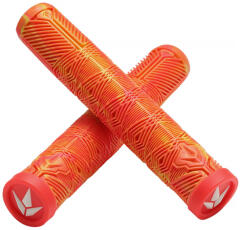 Blunt V3 Markolat - Narancs Piros