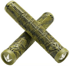 Blunt V3 Markolat - Olíva Fekete