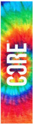 CORE Classic Grip Tape - Tie Dye