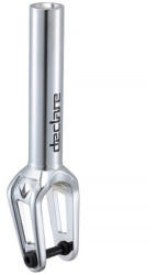 Blunt Declare V2 SCS Villa - Króm