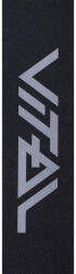 Vital Logo Grip Tape - Reflect