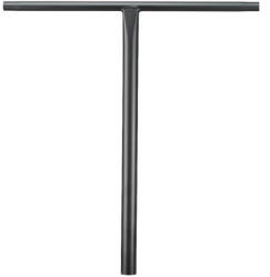 Blunt Intersect T 620mm T Kormány - Fekete