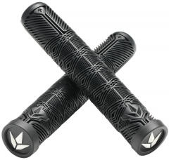 Blunt V3 Markolat - Fekete
