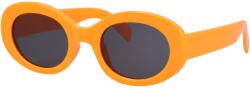 Sunmania Narancssárga gyerek Buddy napszemüveg (5132-orange-HU)