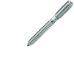 BW Tőcsavar Fa-fémmenetes Torx25 Beh. M6*70 (z-4010318-v)