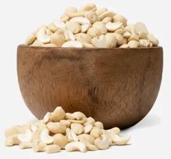 GRIZLY Natúr kesudió felek 500 g (GKnatp500)