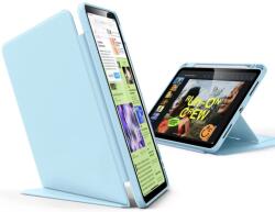 ESR Flip Hybrid tok iPad Air 10, 9 4 / 5 / 2020-2022 / 11 6 / 7 / 2024-2025 világoskék (4894240267097)