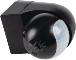 Kanlux PIR mozgásérzékelő ALER MINI 23459