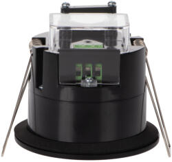 Kanlux MW mozgásérzékelő PRESENSOR 360°-os 38753