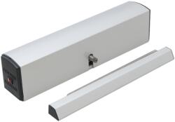  Elektromos ajtónyitó automatika - csúszósínes - max 100 kg vagy 1200 mm ajtószárnyhoz YAD-200SW(PULL)