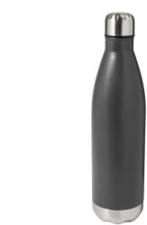  Mippar termosz (AP722817-77)