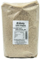 Paleo Paleolit Útifű maghéj (P Husk) 95% 1kg - csengeshop