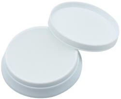  Bluering Ujjnedvesítő zselés 20g. Bluering® - delfinbuvar