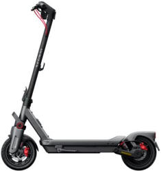 Segway Max G3 E