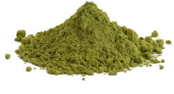 Manu tea Matcha China Cooking - zöld tea, 100g