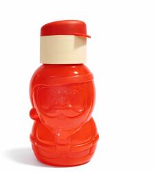 Tupperware Öko+ Palack Mikulás 350 ml