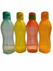 Tupperware Öko palack 750 ml