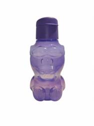 Tupperware Bivaly Öko Palack 425 ml