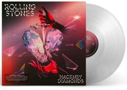 Rolling Stones, The Hackney Diamonds - bakelitfutar - 14 790 Ft