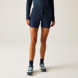  Wmns TorrekLt Sht Női short