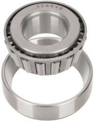  Kugoo M4, M4 Pro kormány csapágy (32004)