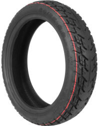  Segway Ninebot Max G2 hátsó gumi (60/65-6.9, tubeless, Ulip, off road)