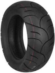  Roller külső gumi (100/55-6.5, tubeless, Ulip, 11x4-6.5, city)