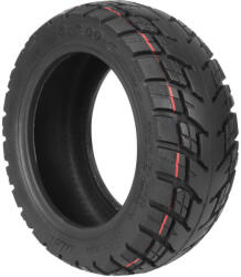  Kaabo Mantis 8 roller külső gumi (8x3-5, tubeless, Ulip, off road)