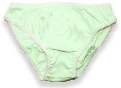 Vaganza Lányka bugyi - Zöld - 86/92 (5999120503049)