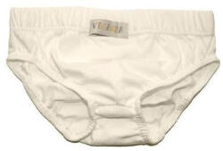 Vaganza Fiú alsónadrág - Ecrü - 86/92 (5999120502868)