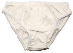 Vaganza Lányka bugyi - Ecrü - 86/92 (5999120502929)