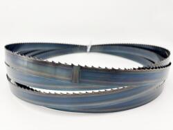 SIMONDS Faipari szalagfűrészlapok 3000/25x0, 9/3-Hook SIMONDS