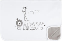 Bubaba babatakaró Safari 70x90 cm (32990)