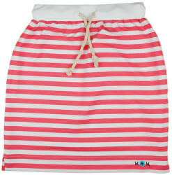 Asti Mini&Me női mini szoknya