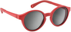BÉABA Napszemüveg 2-4 éves kor - Piros (930312)
