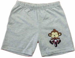 Asti Fiú pamut rövidnadrág (01104031092)