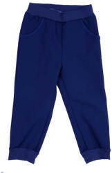 Asti Vízlepergetős softshell gyerek nadrág (00873047110)