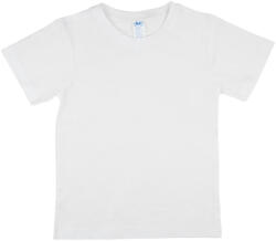 Asti Rövid ujjú torna póló (00483901134)