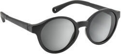 BÉABA Napszemüveg 2-4 éves kor - Fekete (930309)