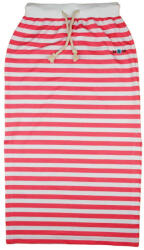 Asti Mini&Me lányka szoknya (22726903158)