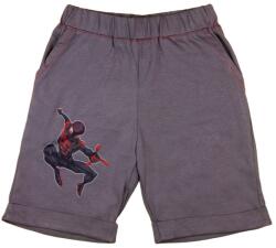 Asti Pókember/Spider-Man fiú pamut bermuda (20781013116)