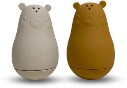 nuuroo Joa szilikon fürdőjáték 2db (NU464)