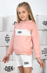 Asti Kislány rövidnadrág Dorko DRK mintával (00765901104)