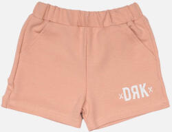 Asti Kislány rövidnadrág Dorko DRK mintával (00765043128)