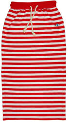 Asti Mini&Me női szoknya (22727905203)