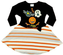 Asti Halloween szellemes kislány ruha (23171901086)