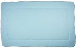 ASTI Pamut bélelt babatakaró 60x98cm (25169901000)