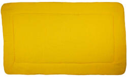 ASTI Pamut bélelt babatakaró 60x98cm (25169903000)