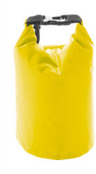  Aterro táska (AP741835-02) - ajandektargykozpont