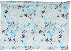 ASTI Kispárna - 38×28 cm -Virág mintával (00638913000)